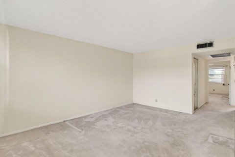 Condo in Boca Raton, Florida, 2 bedrooms  № 2259629