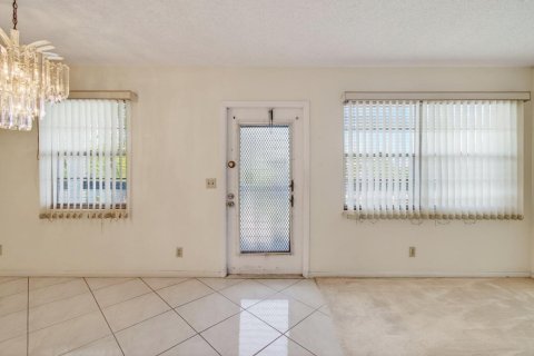 Condo in Boca Raton, Florida, 2 bedrooms  № 2259629 - photo 14