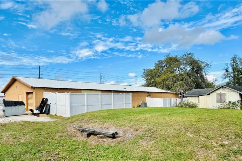 Propiedad comercial en venta en Winter Park, Florida, 381.27 m2 № 1217780 - foto 9