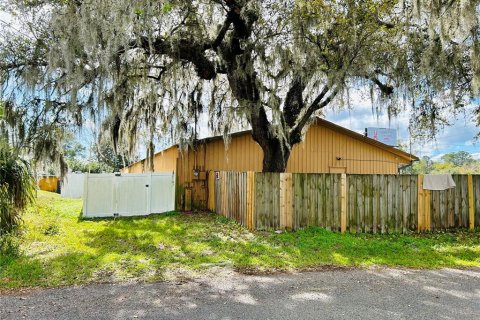 Propiedad comercial en venta en Winter Park, Florida, 381.27 m2 № 1217780 - foto 6