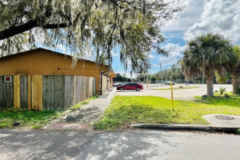 Propiedad comercial en venta en Winter Park, Florida, 381.27 m2 № 1217780 - foto 7