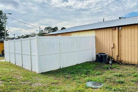 Propiedad comercial en venta en Winter Park, Florida, 381.27 m2 № 1217780 - foto 10