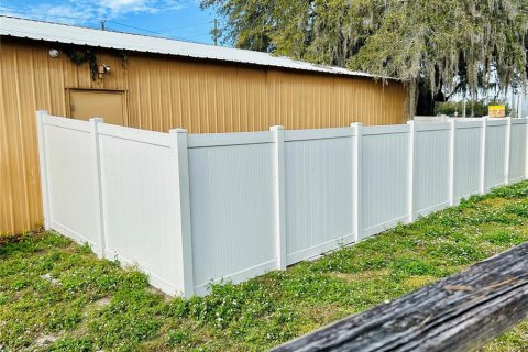 Propiedad comercial en venta en Winter Park, Florida, 381.27 m2 № 1217780 - foto 11