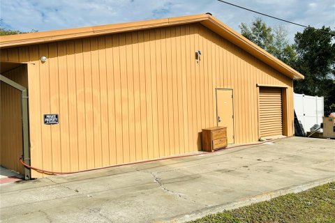 Propiedad comercial en venta en Winter Park, Florida, 381.27 m2 № 1217780 - foto 12