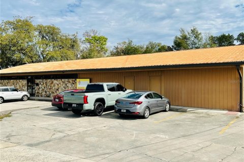 Propiedad comercial en venta en Winter Park, Florida, 381.27 m2 № 1217780 - foto 2
