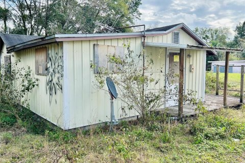 Propiedad comercial en venta en Winter Park, Florida, 381.27 m2 № 1217780 - foto 15