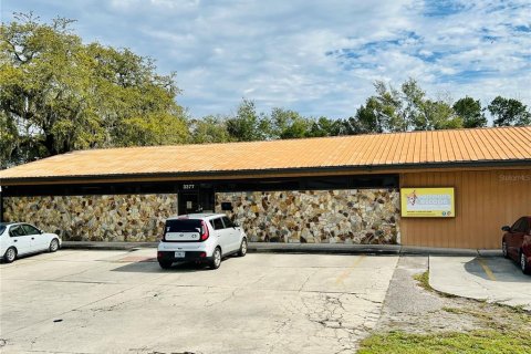 Propiedad comercial en venta en Winter Park, Florida, 381.27 m2 № 1217780 - foto 3