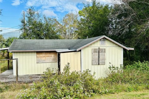 Propiedad comercial en venta en Winter Park, Florida, 381.27 m2 № 1217780 - foto 13