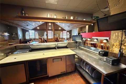 Immobilier commercial à vendre à Port Charlotte, Floride: 536.6 m2 № 2411416 - photo 30