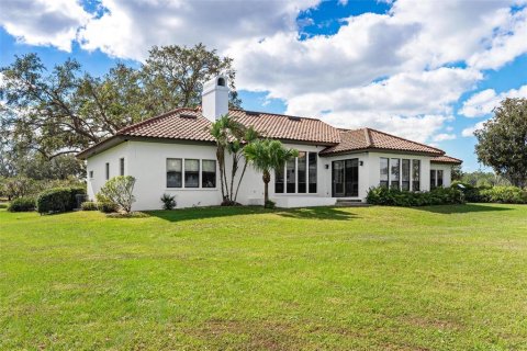 House in Leesburg, Florida 3 bedrooms, 315.87 sq.m. № 2115584 - photo 8