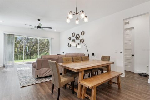 Villa ou maison à vendre à Winter Garden, Floride: 5 chambres, 317.82 m2 № 1910723 - photo 7