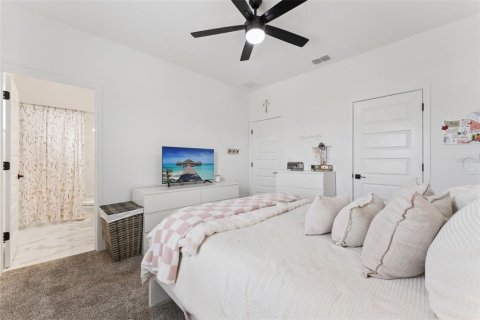 Casa en venta en Winter Garden, Florida, 5 dormitorios, 317.82 m2 № 1910723 - foto 30