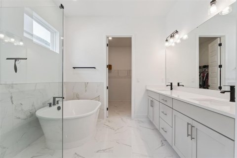 Casa en venta en Winter Garden, Florida, 5 dormitorios, 317.82 m2 № 1910723 - foto 17