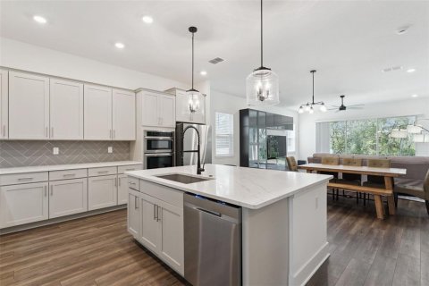 Casa en venta en Winter Garden, Florida, 5 dormitorios, 317.82 m2 № 1910723 - foto 5