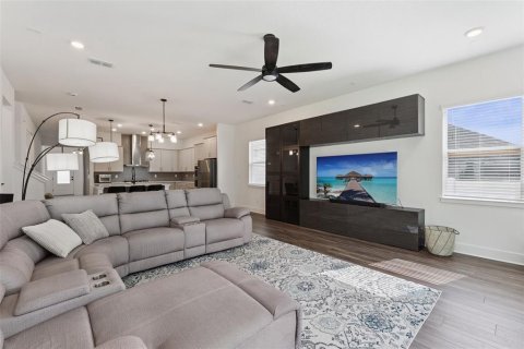 Casa en venta en Winter Garden, Florida, 5 dormitorios, 317.82 m2 № 1910723 - foto 9