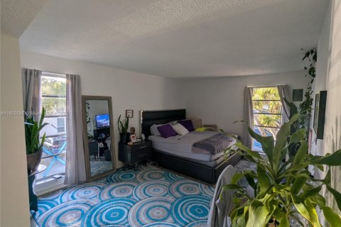 Condo in Margate, Florida, 2 bedrooms  № 1941556 - photo 20