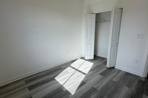 Townhouse in Homestead, Florida 3 bedrooms, 149.76 sq.m. № 2175353 - photo 10