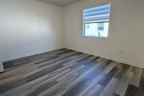 Townhouse in Homestead, Florida 3 bedrooms, 149.76 sq.m. № 2175353 - photo 6
