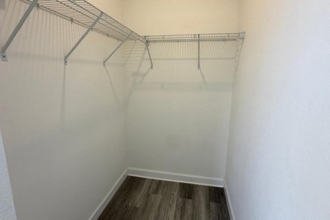 Townhouse in Homestead, Florida 3 bedrooms, 149.76 sq.m. № 2175353 - photo 22