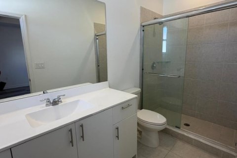 Townhouse in Homestead, Florida 3 bedrooms, 149.76 sq.m. № 2175353 - photo 4