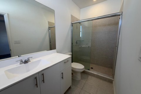 Townhouse in Homestead, Florida 3 bedrooms, 149.76 sq.m. № 2175353 - photo 3