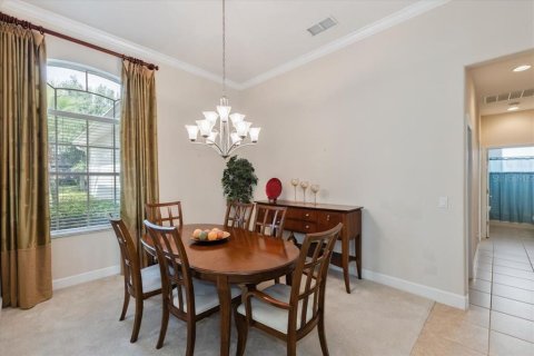 Casa en venta en Apopka, Florida, 4 dormitorios, 252.04 m2 № 1912552 - foto 8