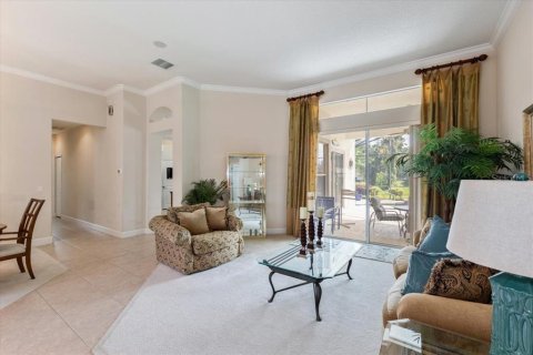 Casa en venta en Apopka, Florida, 4 dormitorios, 252.04 m2 № 1912552 - foto 4
