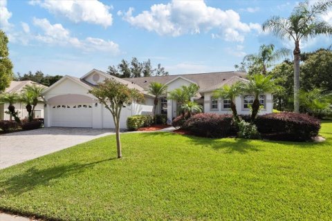 Casa en venta en Apopka, Florida, 4 dormitorios, 252.04 m2 № 1912552 - foto 2