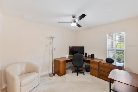 Casa en venta en Apopka, Florida, 4 dormitorios, 252.04 m2 № 1912552 - foto 15