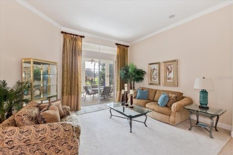 Casa en venta en Apopka, Florida, 4 dormitorios, 252.04 m2 № 1912552 - foto 3