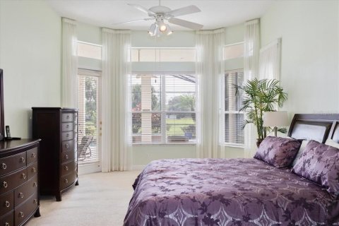 Casa en venta en Apopka, Florida, 4 dormitorios, 252.04 m2 № 1912552 - foto 11