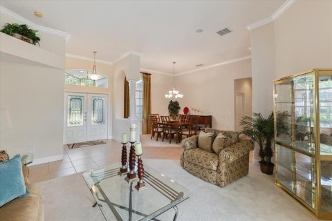 Casa en venta en Apopka, Florida, 4 dormitorios, 252.04 m2 № 1912552 - foto 6