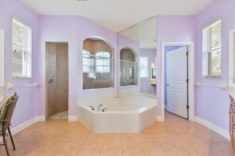 Casa en venta en Apopka, Florida, 4 dormitorios, 252.04 m2 № 1912552 - foto 12