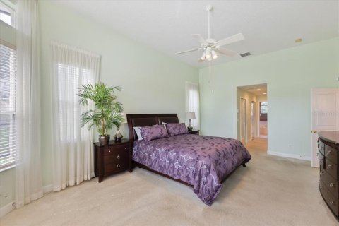 Casa en venta en Apopka, Florida, 4 dormitorios, 252.04 m2 № 1912552 - foto 10