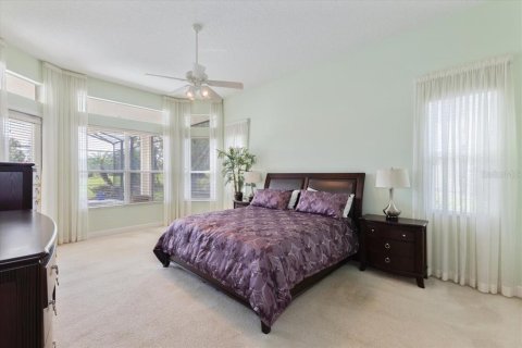 Casa en venta en Apopka, Florida, 4 dormitorios, 252.04 m2 № 1912552 - foto 9