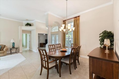 Casa en venta en Apopka, Florida, 4 dormitorios, 252.04 m2 № 1912552 - foto 7