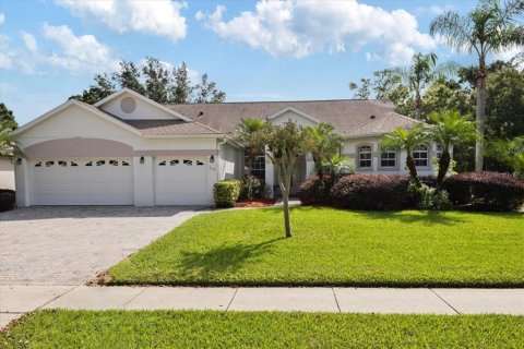 Casa en venta en Apopka, Florida, 4 dormitorios, 252.04 m2 № 1912552 - foto 1
