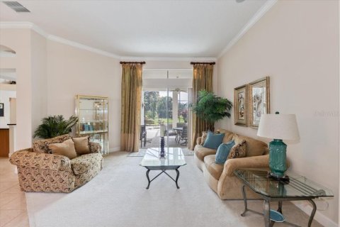 Casa en venta en Apopka, Florida, 4 dormitorios, 252.04 m2 № 1912552 - foto 5