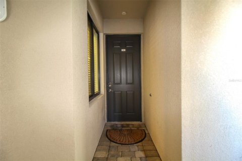 Condo in Bradenton, Florida, 2 bedrooms in LAKEWOOD NATIONAL № 2298770 - photo 11