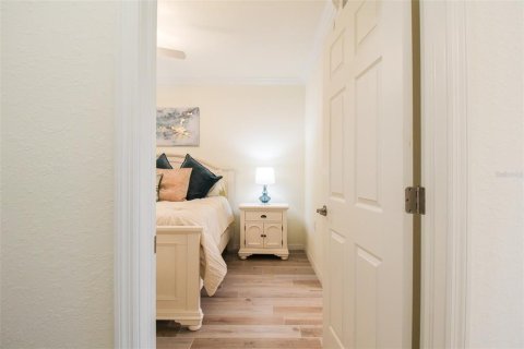 Condo in Bradenton, Florida, 2 bedrooms in LAKEWOOD NATIONAL № 2298770 - photo 13