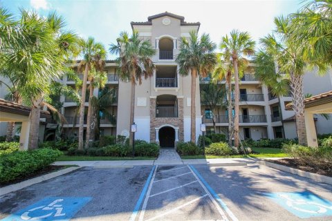 Condo in Bradenton, Florida, 2 bedrooms in LAKEWOOD NATIONAL № 2298770 - photo 10