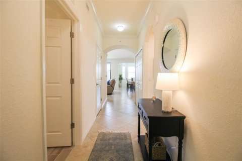 Condo in Bradenton, Florida, 2 bedrooms in LAKEWOOD NATIONAL № 2298770 - photo 12