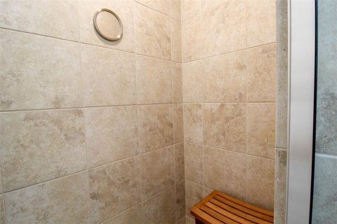 Condo in Bradenton, Florida, 2 bedrooms in LAKEWOOD NATIONAL № 2298770 - photo 20