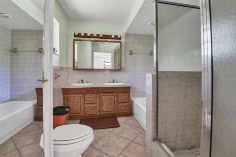 House in Jupiter, Florida 3 bedrooms, 237.74 sq.m. № 1747366 - photo 4