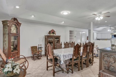 House in Jupiter, Florida 3 bedrooms, 237.74 sq.m. № 1747366 - photo 7