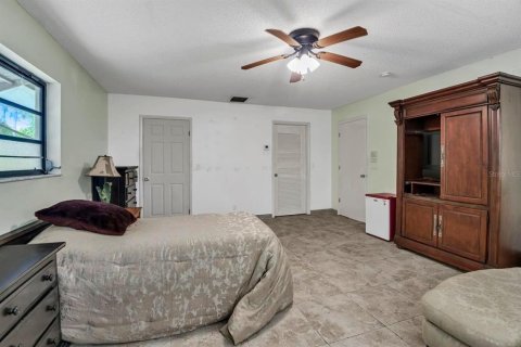 House in Jupiter, Florida 3 bedrooms, 237.74 sq.m. № 1747366 - photo 6