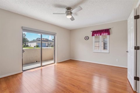 House in Apopka, Florida 2 bedrooms, 204.85 sq.m. № 2330968 - photo 21