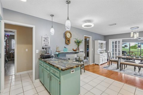 House in Apopka, Florida 2 bedrooms, 204.85 sq.m. № 2330968 - photo 13
