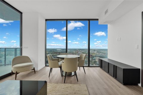 Condo in Miami, Florida, 2 bedrooms № 2255700 - photo 21