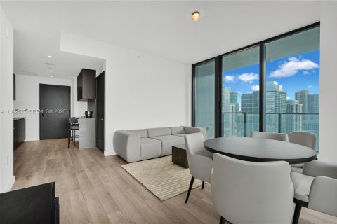 Condo in Miami, Florida, 2 bedrooms № 2255700 - photo 18